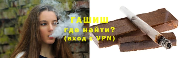 дмт Алзамай