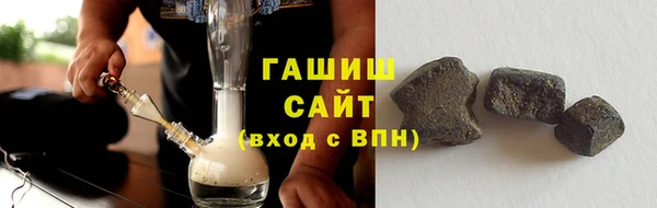 дмт Алзамай