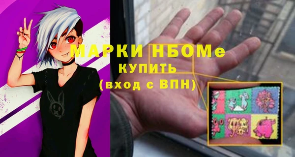 амф Алексин