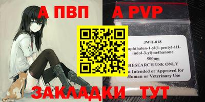 индика Кинель