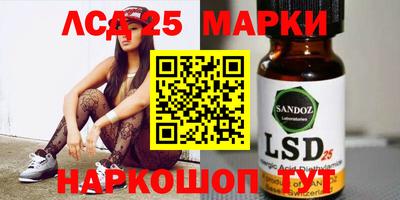 скорость Кимры