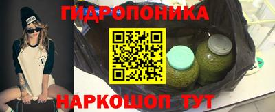 альфа пвп Кингисепп