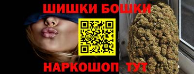 индика Кинель