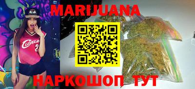 скорость Кимры