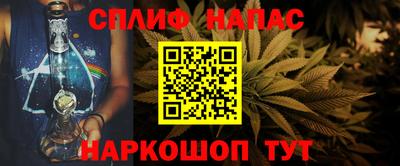 индика Кинель