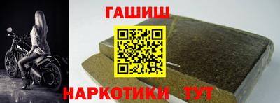 скорость Кимры