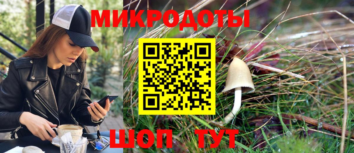 Галлюциногенные грибы мухоморы  Вход с VPN  Псилоцибиновые грибы мицелий  Котлас 
